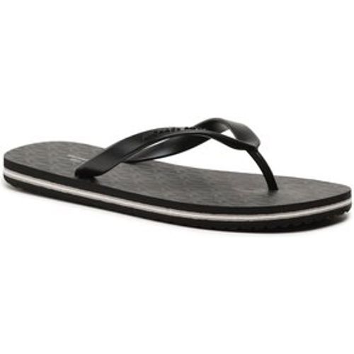 Travis Flip Flop 42S2TRFA2Q - MICHAEL Michael Kors - Modalova