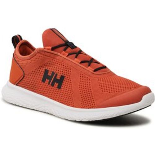 Supalight Medley 11845_179 - Helly Hansen - Modalova