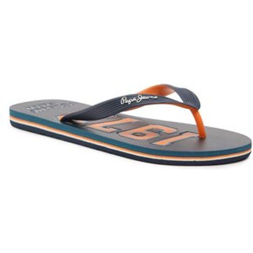 Pepe Jeans Hawi 1973 PMS70135 - Pepe Jeans - Modalova