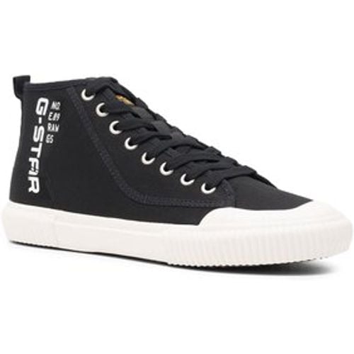 G-Star Raw 2211029705-0999 - G-Star Raw - Modalova