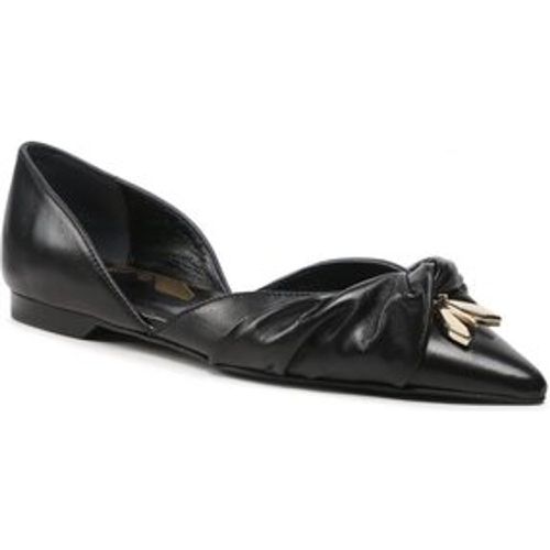 Patrizia Pepe 8Z0075/L048 K103 - PATRIZIA PEPE - Modalova