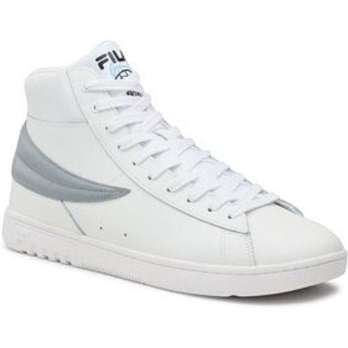 Fila Highflyer L Mid FFM0159.13205 - Fila - Modalova