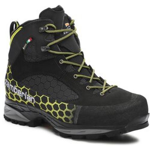 Zamberlan 1116 Rando Gtx GORE-TEX - Zamberlan - Modalova