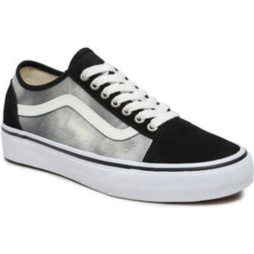 Old Skool Tapered Vr3 VN0005UHBM81 - Vans - Modalova