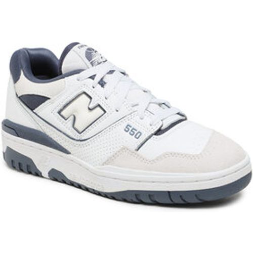 New Balance BB550STG - New Balance - Modalova