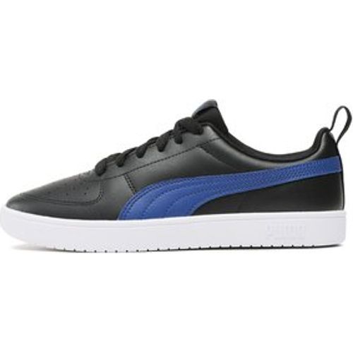 Puma Rickie 387607 07 - Puma - Modalova