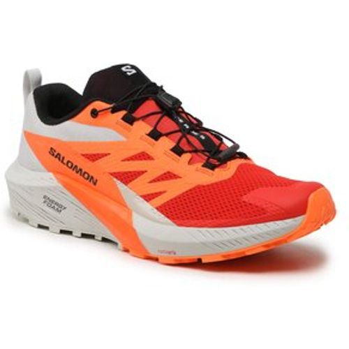 Salomon Sense Ride 5 L47046200 - Salomon - Modalova