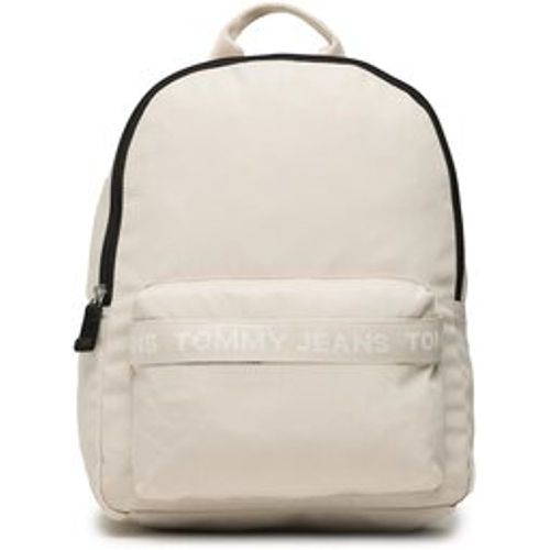 Tjw Essential Backpack AW0AW1448 - Tommy Jeans - Modalova
