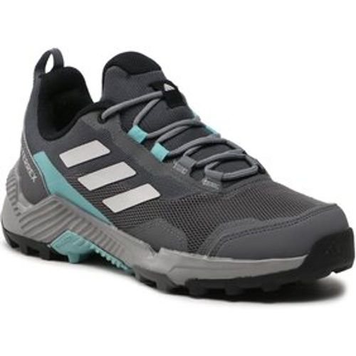 Adidas Terrex Eastril 2 W HQ0936 - Adidas - Modalova