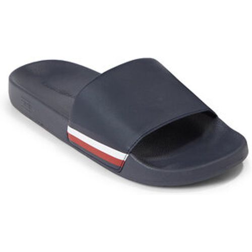 Corporate Hilfiger Pool Slide FM0FM04853 - Tommy Hilfiger - Modalova