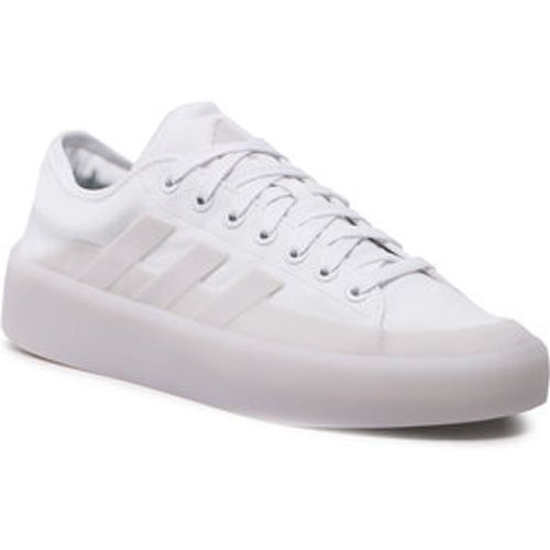 Adidas ZNSORED HP5988 - Adidas - Modalova