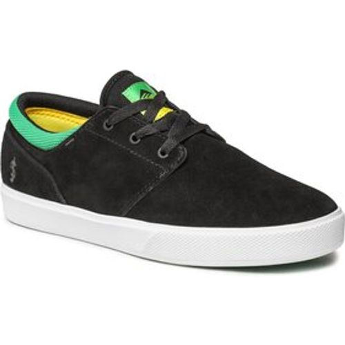 Figgy G6 X Shake Junt 6107000264 - Emerica - Modalova