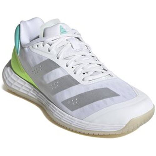 Adizero Fastcourt 1.5 Handball Shoes HP3359 - Adidas - Modalova