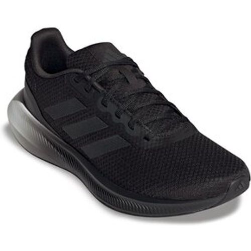 Adidas Runfalcon 3 Shoes HP7554 - Adidas - Modalova