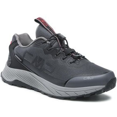 Phelyx Wp Multisport Shoes 3Q65897 - CMP - Modalova