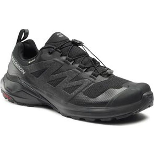 X-Adventure GORE-TEX L47321100 - Salomon - Modalova