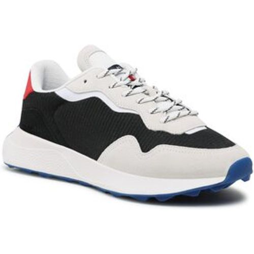 Runner Outsole EM0EM01176 - Tommy Jeans - Modalova