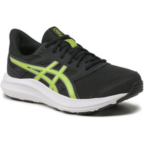 Asics Jolt 4 1011B603 - ASICS - Modalova