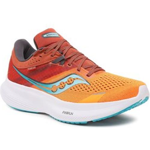 Saucony Ride 16 S20830 - Saucony - Modalova