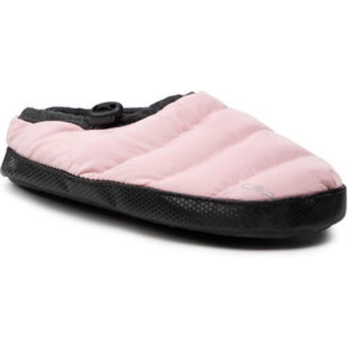 Doorsteps Lyinx Wmn Slipper 31Q4816 - CMP - Modalova