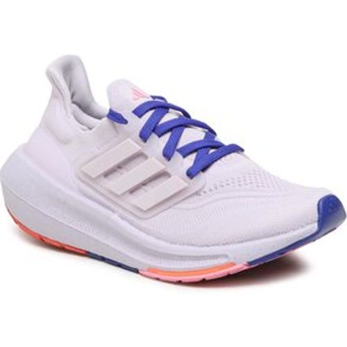 Adidas Ultraboost 23 Shoes HP9206 - Adidas - Modalova