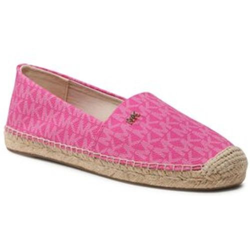 Kendrick Slip On 40R6KNFP1B - MICHAEL Michael Kors - Modalova