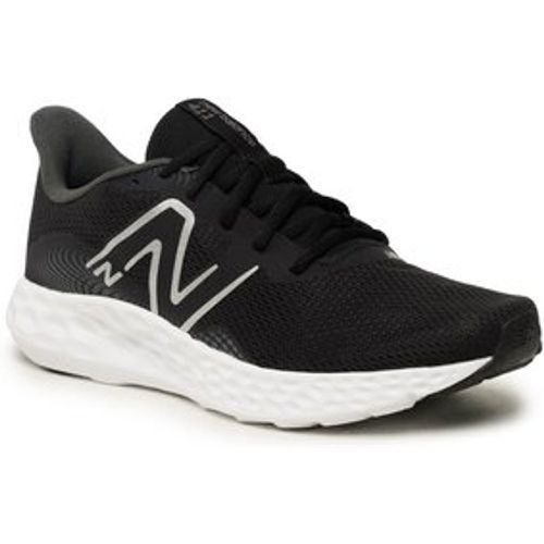 New Balance 411 v3 M411LB3 - New Balance - Modalova