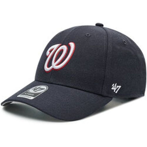 Brand MLB Washington Nationals - 47 Brand - Modalova