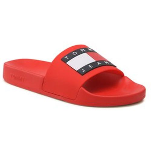 Pool Slide Ess EM0EM01191 - Tommy Jeans - Modalova