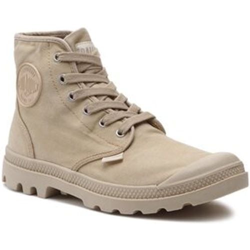 Palladium Pampa Hi 02352-221-M - Palladium - Modalova