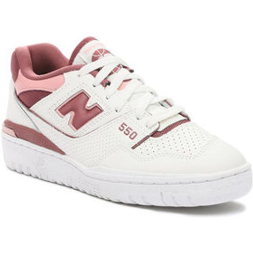 New Balance BBW550DP - New Balance - Modalova