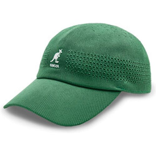 Kangol Tropic Ventair 1456BC - Kangol - Modalova