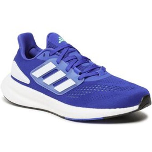 Adidas Pureboost 22 HQ8583 - Adidas - Modalova