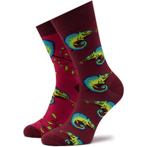 Funny Socks Chameleon SM1/32 - Funny Socks - Modalova