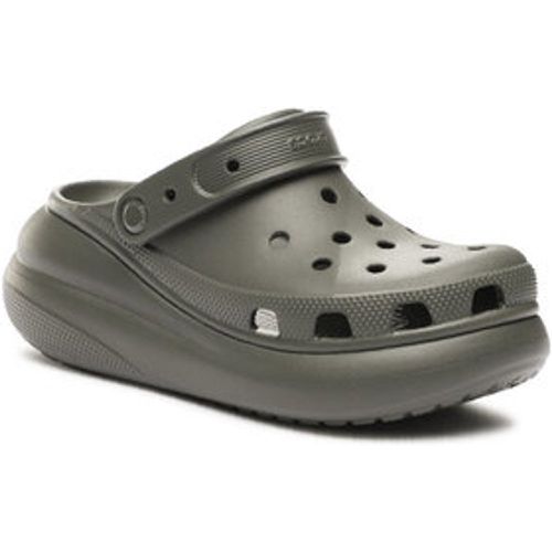 Classic Crush Clog 207521 - Crocs - Modalova