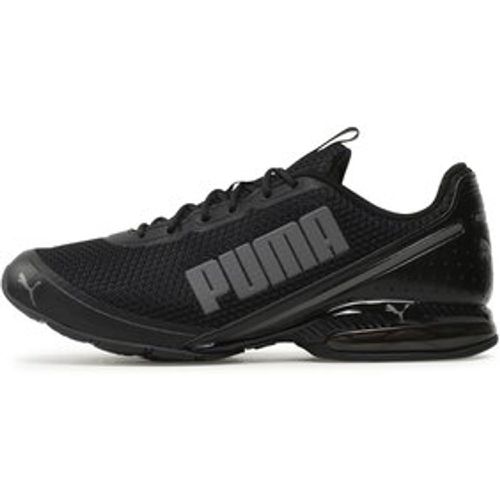 Puma Cell Divide Mesh 377913 01 - Puma - Modalova