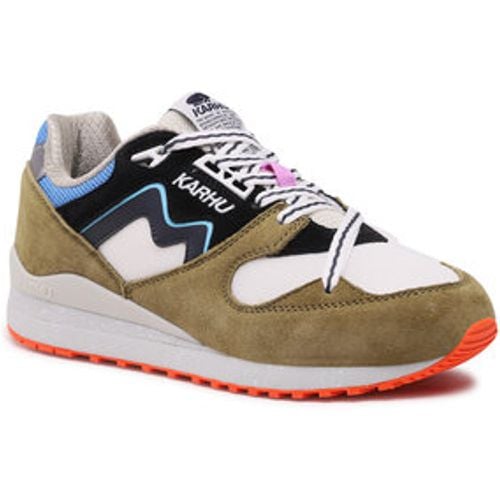 Karhu Synchron F802677 - Karhu - Modalova