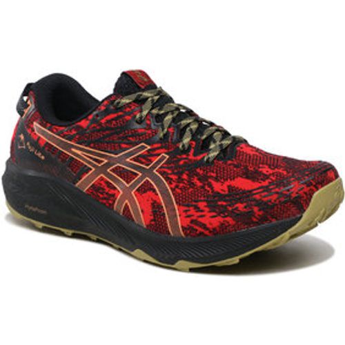 Asics Fuji Lite 3 1011B467 - ASICS - Modalova