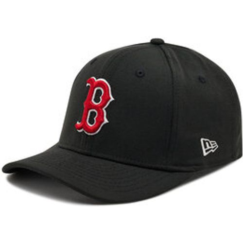 Boston Red Sox 9Fifty 11871285 - new era - Modalova