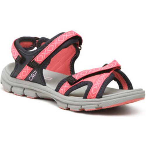 Almaak Wmn Hiking Sandal 38Q9946 - CMP - Modalova