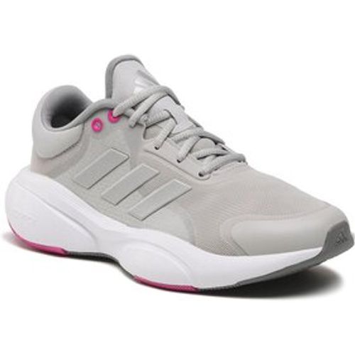 Adidas RESPONSE SHOES HP5929 - Adidas - Modalova