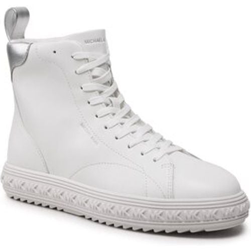 Grove High Top 43F2GVFE5L - MICHAEL Michael Kors - Modalova