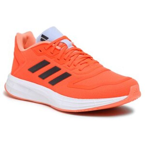 Adidas Duramo 10 HP2373 - Adidas - Modalova