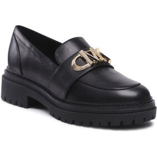 Parker Lug Loafer 40F2PKFP1L - MICHAEL Michael Kors - Modalova