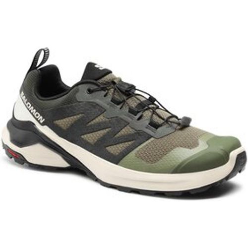 Salomon X-Adventure L47320900 - Salomon - Modalova