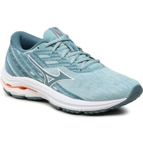 Mizuno Wave Equate 7 J1GD2348 - Mizuno - Modalova