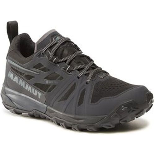 Saentis Low Gtx GORE-TEX 3030-03420-00189-1045 - mammut - Modalova