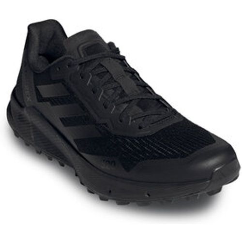 Terrex Agravic Flow Trail Running Shoes 2.0 HR1113 - Adidas - Modalova