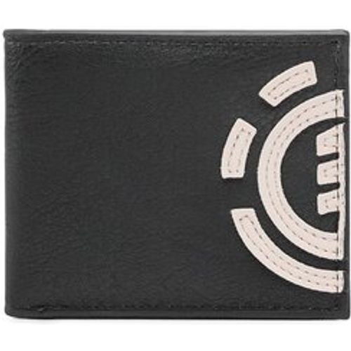 Element Daily Wallet ELYAA00136 - Element - Modalova