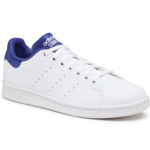 Adidas Stan Smith HQ6784 - Adidas - Modalova